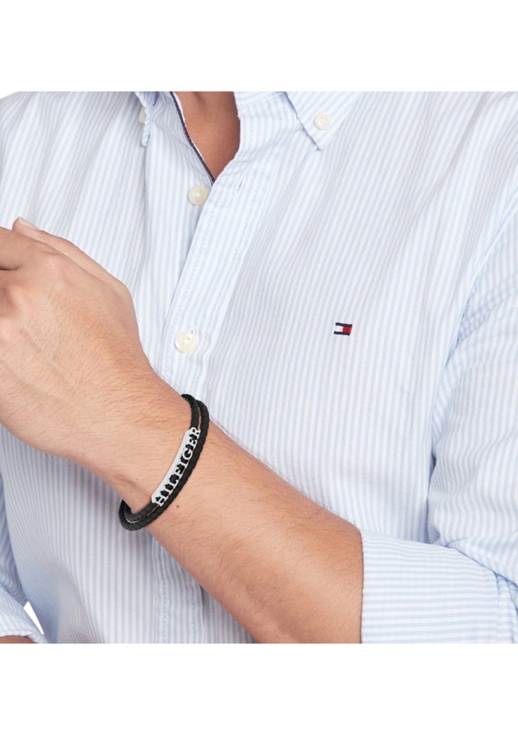 Tommy Hilfiger, THJ 2790587 — thumbnail 2